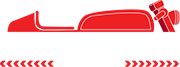 exporso logo